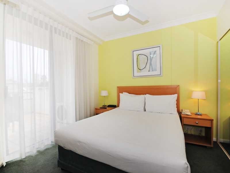 Unit 138/99 Griffith Street, Coolangatta QLD 4225