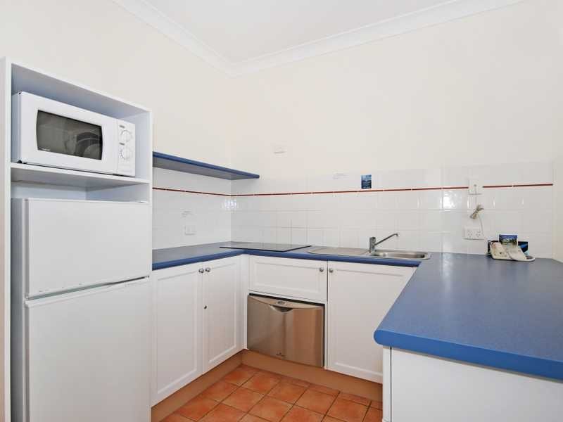 Unit 138/99 Griffith Street, Coolangatta QLD 4225