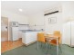 Unit 138/99 Griffith Street, Coolangatta QLD 4225