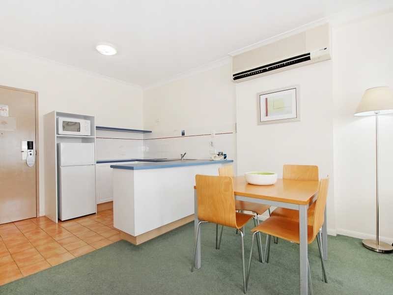 Unit 138/99 Griffith Street, Coolangatta QLD 4225