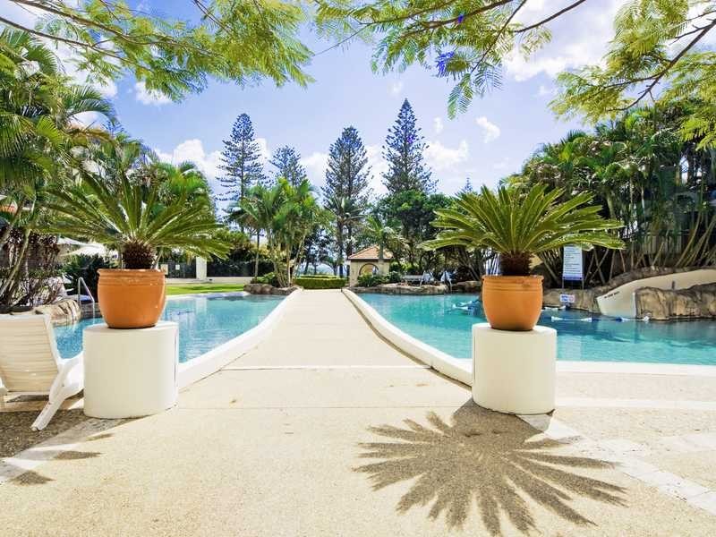 Unit 138/99 Griffith Street, Coolangatta QLD 4225