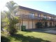 4/496 Coolangatta Rd, Tugun QLD 4224