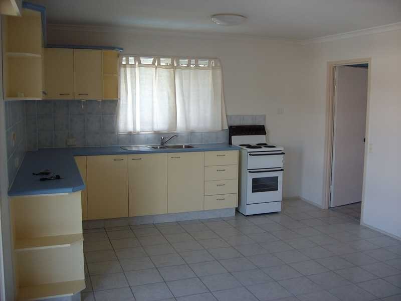 4/496 Coolangatta Rd, Tugun QLD 4224