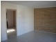 4/496 Coolangatta Rd, Tugun QLD 4224