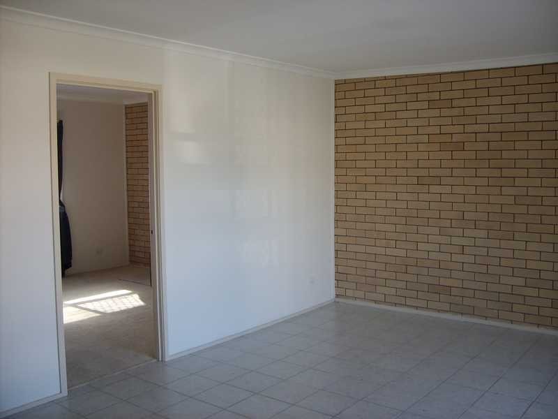4/496 Coolangatta Rd, Tugun QLD 4224