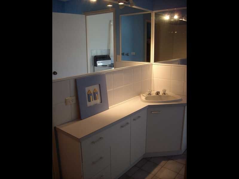 4/496 Coolangatta Rd, Tugun QLD 4224