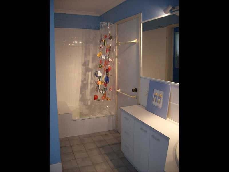 4/496 Coolangatta Rd, Tugun QLD 4224