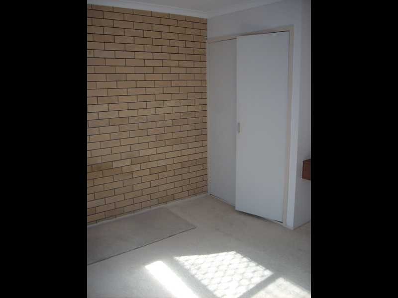 4/496 Coolangatta Rd, Tugun QLD 4224
