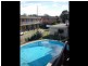 4/496 Coolangatta Rd, Tugun QLD 4224
