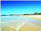 4/496 Coolangatta Rd, Tugun QLD 4224