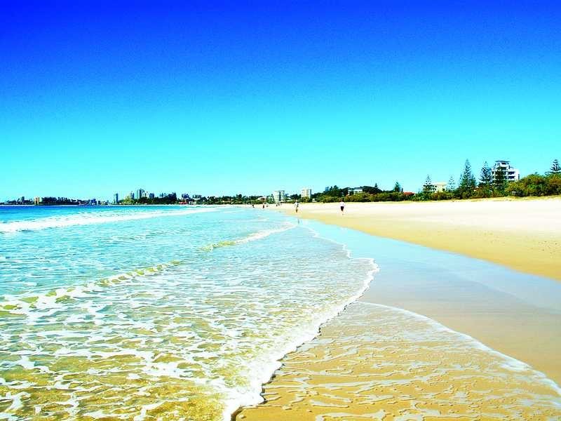4/496 Coolangatta Rd, Tugun QLD 4224