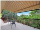 36 Scenic Drive, Tweed Heads West NSW 2485
