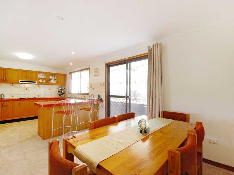 36 Scenic Drive, Tweed Heads West NSW 2485