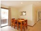 36 Scenic Drive, Tweed Heads West NSW 2485