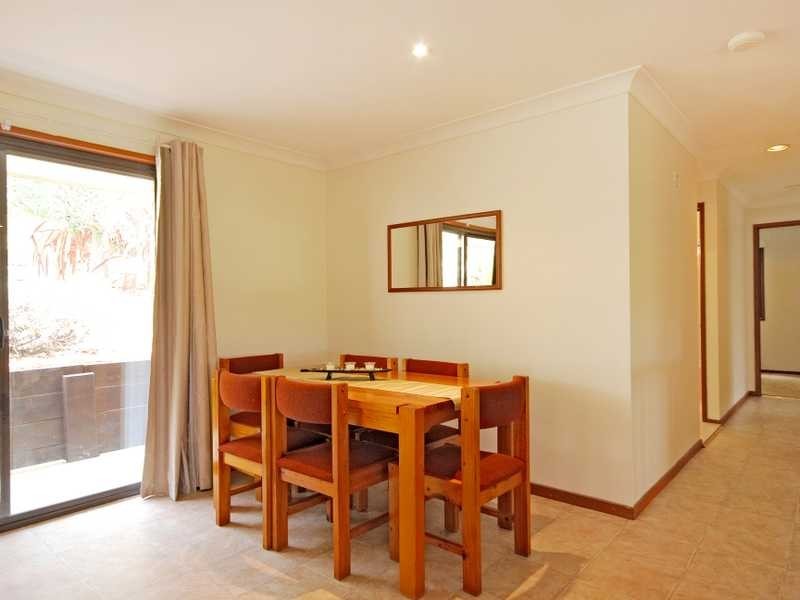 36 Scenic Drive, Tweed Heads West NSW 2485