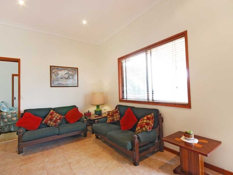 36 Scenic Drive, Tweed Heads West NSW 2485