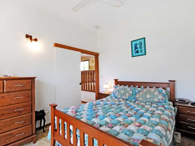 36 Scenic Drive, Tweed Heads West NSW 2485