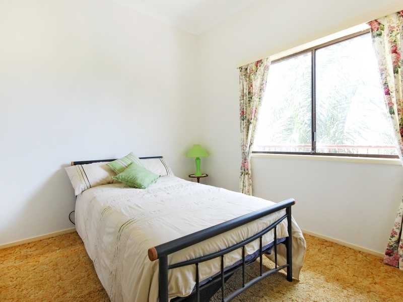 36 Scenic Drive, Tweed Heads West NSW 2485