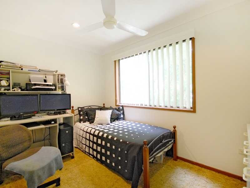 36 Scenic Drive, Tweed Heads West NSW 2485