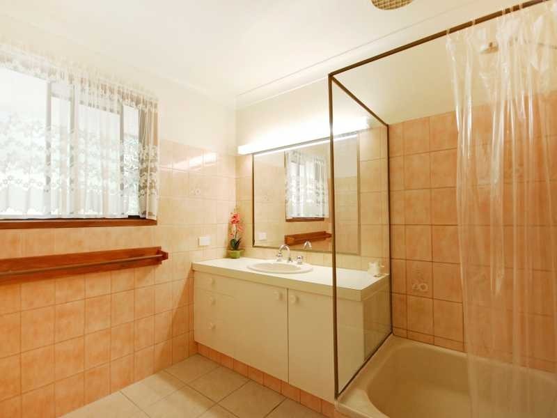 36 Scenic Drive, Tweed Heads West NSW 2485