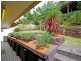 36 Scenic Drive, Tweed Heads West NSW 2485