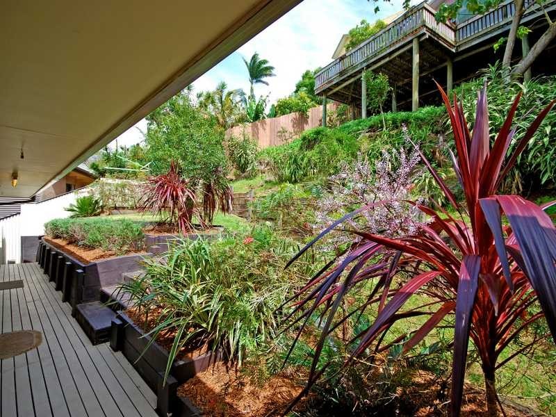 36 Scenic Drive, Tweed Heads West NSW 2485