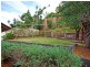 36 Scenic Drive, Tweed Heads West NSW 2485
