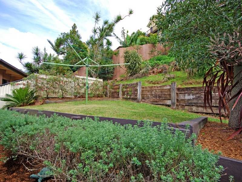 36 Scenic Drive, Tweed Heads West NSW 2485