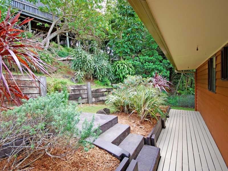 36 Scenic Drive, Tweed Heads West NSW 2485