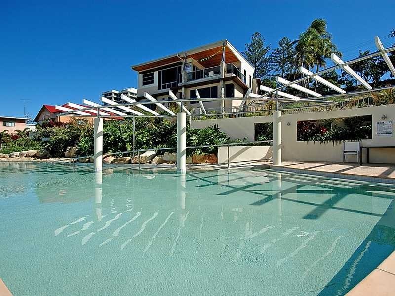 Unit 807/3 McLean Street, Coolangatta QLD 4225