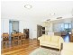 Apartment 1407/110 Marine Parade, Coolangatta QLD 4225