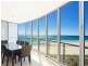 Apartment 1407/110 Marine Parade, Coolangatta QLD 4225