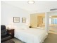 Apartment 1407/110 Marine Parade, Coolangatta QLD 4225