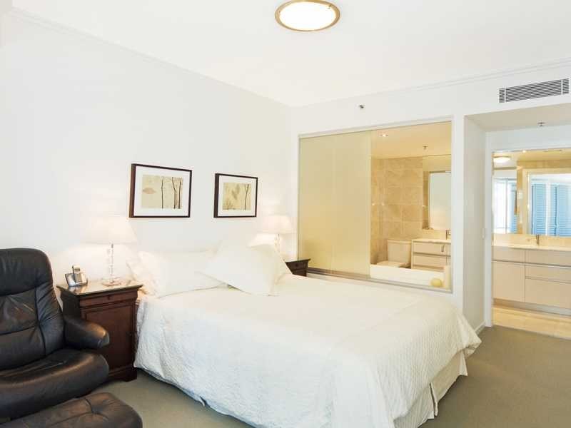 Apartment 1407/110 Marine Parade, Coolangatta QLD 4225