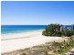 Apartment 1407/110 Marine Parade, Coolangatta QLD 4225