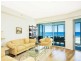 Apartment 1407/110 Marine Parade, Coolangatta QLD 4225