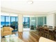 Apartment 1407/110 Marine Parade, Coolangatta QLD 4225