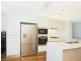 Apartment 1407/110 Marine Parade, Coolangatta QLD 4225