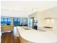 Apartment 1407/110 Marine Parade, Coolangatta QLD 4225