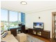 Apartment 1407/110 Marine Parade, Coolangatta QLD 4225