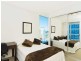 Apartment 1407/110 Marine Parade, Coolangatta QLD 4225