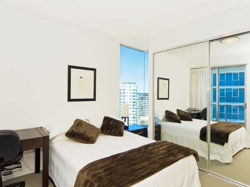Apartment 1407/110 Marine Parade, Coolangatta QLD 4225