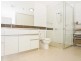 Apartment 1407/110 Marine Parade, Coolangatta QLD 4225