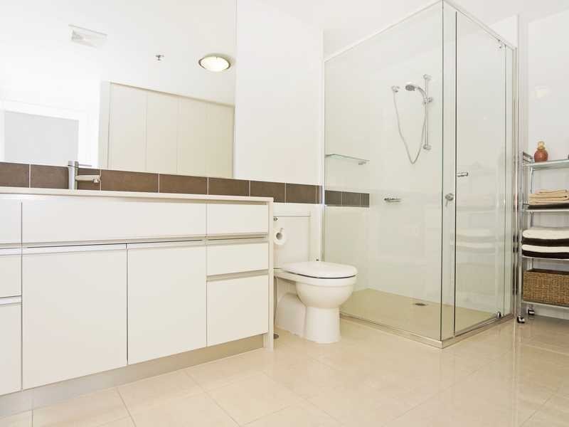 Apartment 1407/110 Marine Parade, Coolangatta QLD 4225