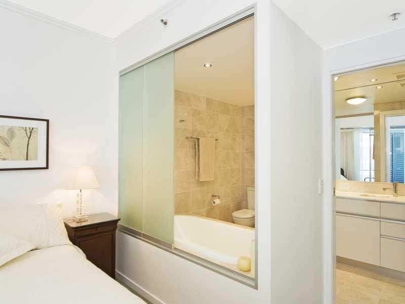 Apartment 1407/110 Marine Parade, Coolangatta QLD 4225