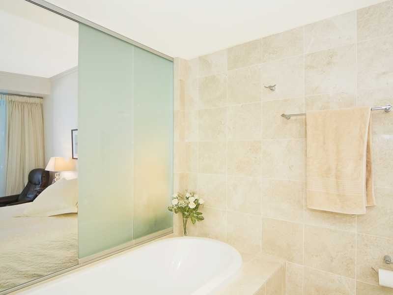 Apartment 1407/110 Marine Parade, Coolangatta QLD 4225
