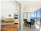 Apartment 1407/110 Marine Parade, Coolangatta QLD 4225