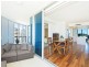 Apartment 1407/110 Marine Parade, Coolangatta QLD 4225