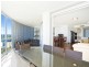 Apartment 1407/110 Marine Parade, Coolangatta QLD 4225
