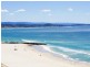 Apartment 1407/110 Marine Parade, Coolangatta QLD 4225